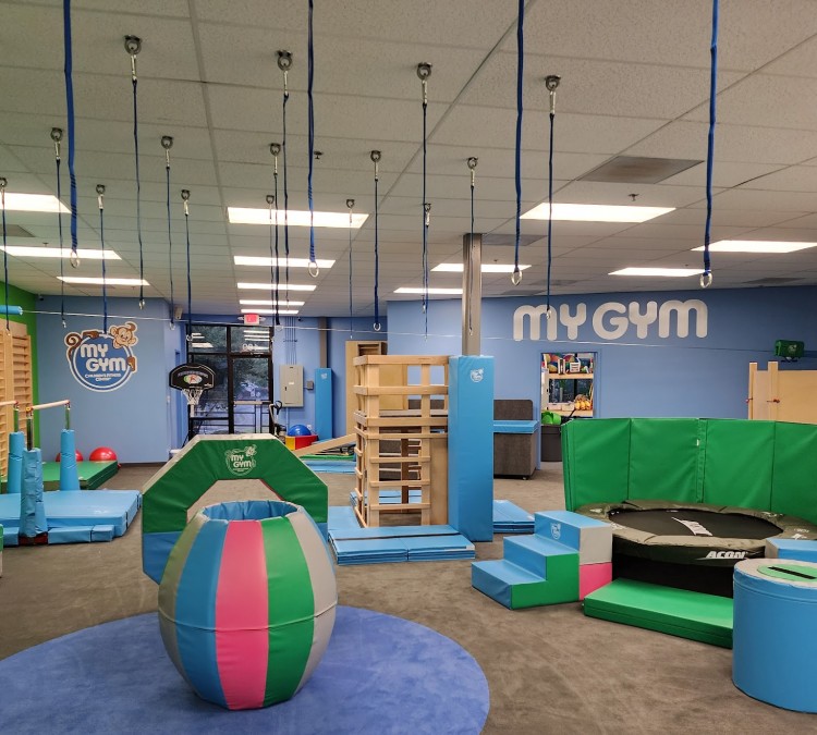 my-gym-childrens-fitness-center-photo